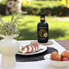TULIVYA Early Harvest Extra Virgin Olive Oil