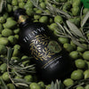 TULIVYA Early Harvest Extra Virgin Olive Oil