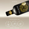 TULIVYA Early Harvest Extra Virgin Olive Oil