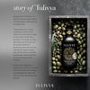 TULIVYA Early Harvest Extra Virgin Olive Oil