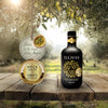 TULIVYA Early Harvest Extra Virgin Olive Oil