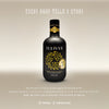 TULIVYA Early Harvest Extra Virgin Olive Oil