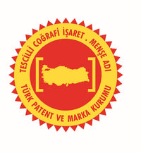 Aydın Memecik Olive Oil &mdash; registered geographical indication, Turkish Patent and Trademark Office