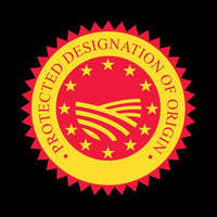 Aydın Memecik Olive &mdash; registered Protected Designation of Origin